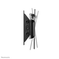 Neomounts NM-W60BLACK Monitor-/TV-Wandhalterung 10-30" - neigbar