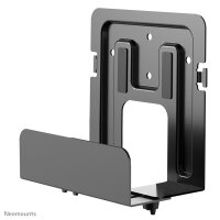 Neomounts AWL-450BL Mediaplayer-Halter - universal