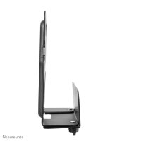 Neomounts AWL-450BL Mediaplayer-Halter - universal