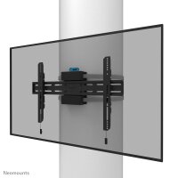 Neomounts WL30S-910BL16 TV-Säulenhalterung...