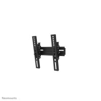 Neomounts WL35-350BL12 TV-Wandhalterung 24-55" - neigbar - abschließbar - einfache Installation