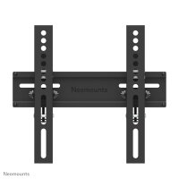 Neomounts WL35-350BL12 TV-Wandhalterung 24-55" - neigbar - abschließbar - einfache Installation