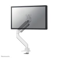Neomounts Monitor-Halterung DS70-450WH1  gallery