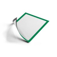 DURABLE Magnetrahmen DURAFRAME® MAGNETIC 
