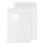 Versandtasche - C4, weiß, haftklebend, Innendruck, 100 g/qm, 250 Stück