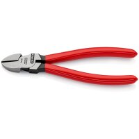 KNIPEX Seitenschneider 70 01 160 1