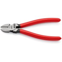 KNIPEX Seitenschneider 70 01 160 2