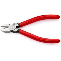 KNIPEX Seitenschneider 70 01 140 2