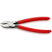 KNIPEX Seitenschneider 70 01 180 2