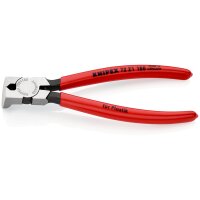 KNIPEX Seitenschneider  85° für gallery
