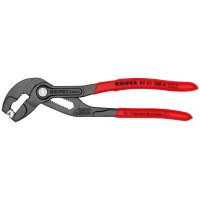 KNIPEX Federbandschellenzange 85 51 180  gallery