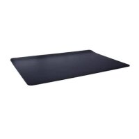Schreibunterlage smart-Line - schwarz