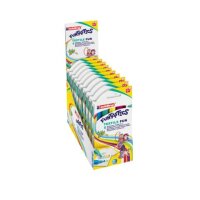 edding Funtastics Textilmarker farbsortiert 2