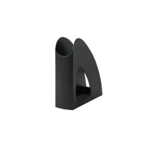 Stehsammler Re-LOOP A4/C4 schwarz HAN 16 gallery