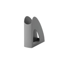 Stehsammler Re-LOOP A4/C4 dunkelgrau HAN gallery