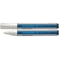 Schneider Maxx 270 Lackmarker weiß gallery