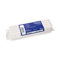 Pelikan Knete Plastilin 680 weiß,  gallery
