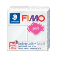 STAEDTLER Modelliermasse FIMO® soft  gallery