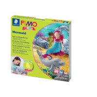 STAEDTLER Modelliermasse FIMO® kids  gallery
