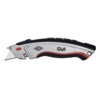 WEDO Cuttermesser Safety-Cutter Profi Pl gallery