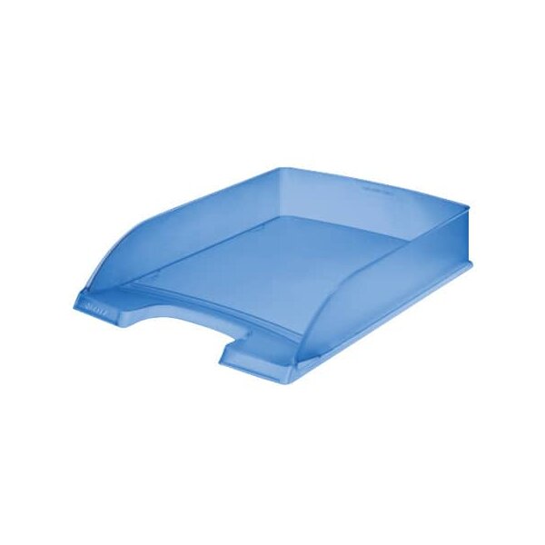 3046 Universal-Etiketten, 77 x 59 mm, 4 Blatt/8 Etiketten, weiß
