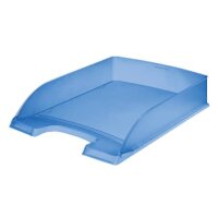 3046 Universal-Etiketten, 77 x 59 mm, 4 Blatt/8 Etiketten, weiß