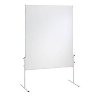 FRANKEN Moderationswand X-tra!Line 120,0 x 15