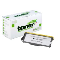 My Green Toner ersetzt Brother TN-2120