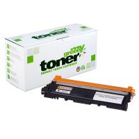 My Green Toner ersetzt Brother TN-230BK