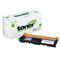 My Green Toner ersetzt Brother TN-230C