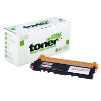 My Green Toner ersetzt Brother TN-230M