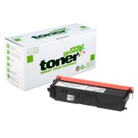 My Green Toner ersetzt Brother TN-325C