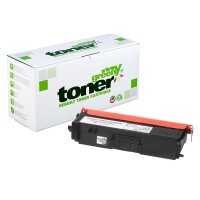 My Green Toner ersetzt Brother TN-325M