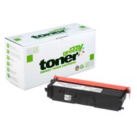 My Green Toner ersetzt Brother TN-328BK