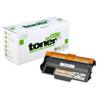 My Green Toner ersetzt Brother TN-3380