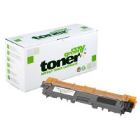 My Green Toner ersetzt Brother TN-241BK