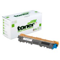 My Green Toner ersetzt Brother TN-245C