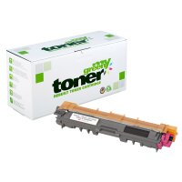 My Green Toner ersetzt Brother TN-245M