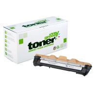 My Green Toner ersetzt Brother TN-1050