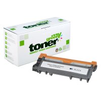 My Green Toner ersetzt Brother TN-2320