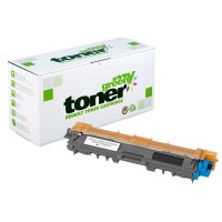 My Green Toner ersetzt Brother TN-246C