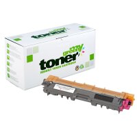 My Green Toner ersetzt Brother TN-246M