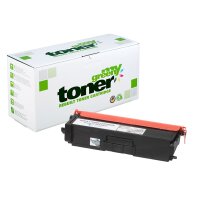 My Green Toner ersetzt Brother TN-900C