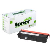 My Green Toner ersetzt Brother TN-329C