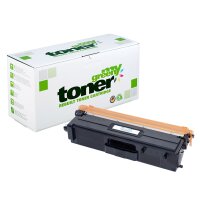 My Green Toner ersetzt Brother TN-423C