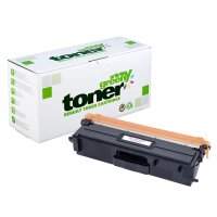 My Green Toner ersetzt Brother TN-423M