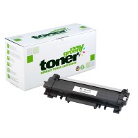 My Green Toner ersetzt Brother TN-2420