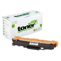 My Green Toner ersetzt Brother TN-247BK