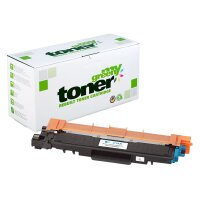 My Green Toner ersetzt Brother TN-247C