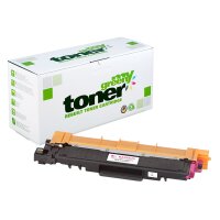 My Green Toner ersetzt Brother TN-247M